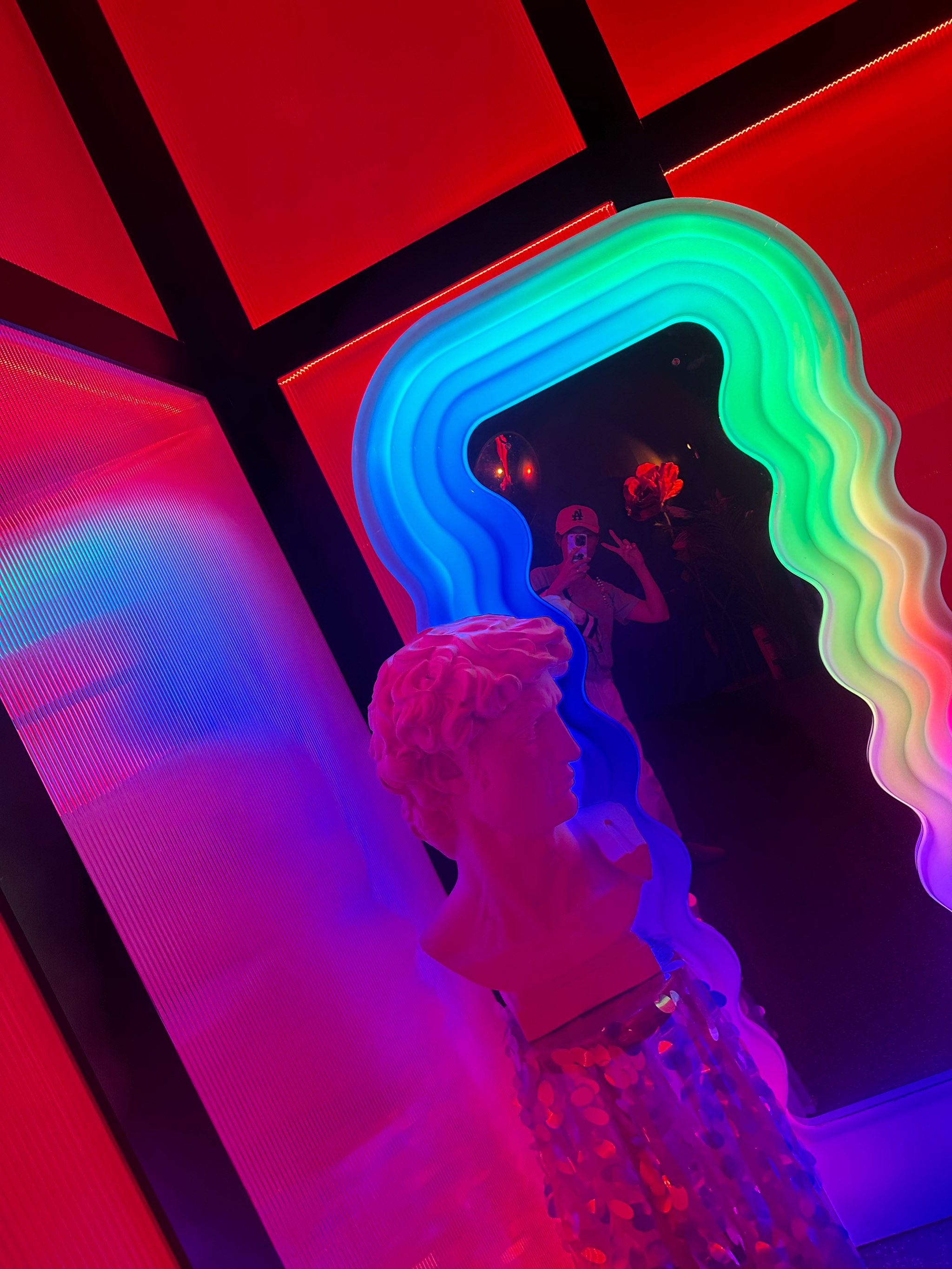 龙岩商务ktv总排行推荐榜单-连城县ktv预定