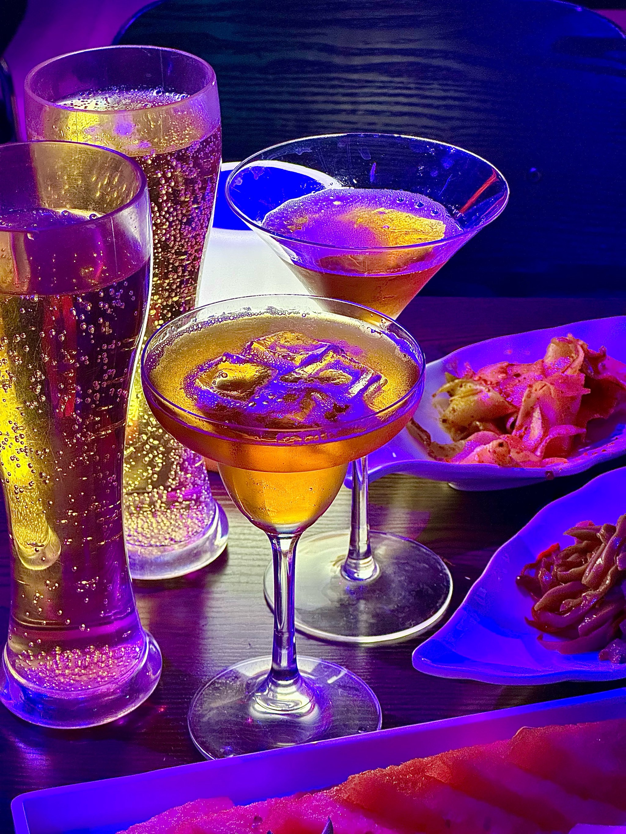 龙岩商务ktv体验商务ktv怎么样-连城县ktv预定