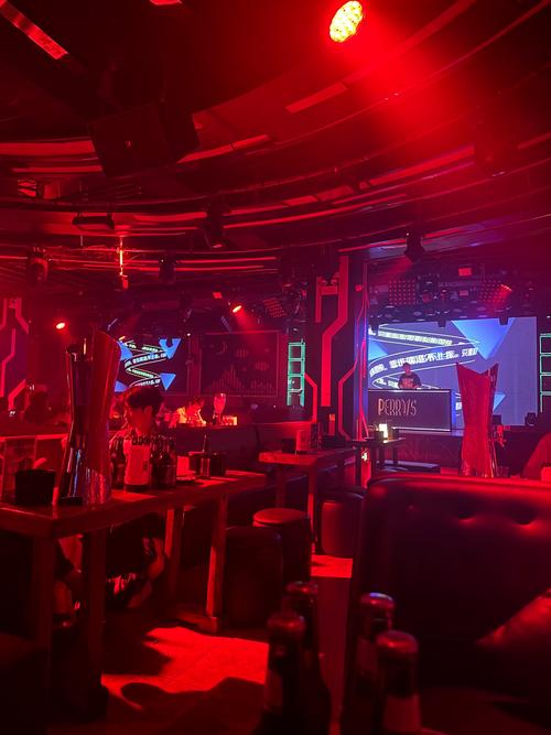 龙岩商务KTV好去处-连城县ktv预定